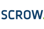 Escrow_com_logo2-e1526109519952-1