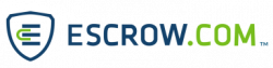 Escrow_com_logo2