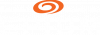 epium-logo-inverse-transparent-1.png